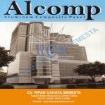 Alcomp – 082121219294 / 085551119592