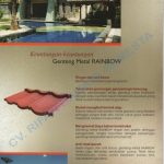 Rainbow Grande – 082121219294 / 085551119592