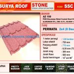 Surya Roof – 082121219294 / 085551119592