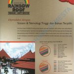 Rainbow Grande – 082121219294 / 085551119592