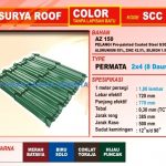 Surya Roof – 082121219294 / 085551119592