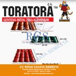 Tora – Tora – 082121219294 / 085551119592