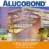 Alucobond – 082121219294 / 085551119592
