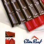 Elite Roof – 082121219294 / 085551119592