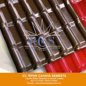 Elite Roof – 082121219294 / 085551119592