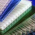 Nature Lite – 082121219294 / 085551119592