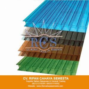 Nature Lite – 082121219294 / 085551119592