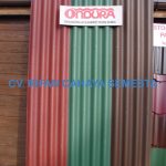 Ondura – 082121219294 / 085551119592