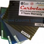 Carbolux – 082121219294 / 085551119592