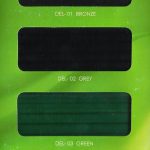 Delight – 082121219294 / 085551119592