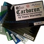 Carboron – 082121219294 / 085551119592