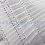 Lexan Easy Clean – 082121219294 / 085551119592