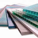 Polykron – 082121219294 / 085551119592