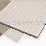 Sunlite – 082121219294 / 085551119592