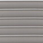 Sunlite – 082121219294 / 085551119592