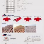 Elite Roof – 082121219294 / 085551119592