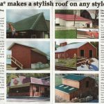 Ondura – 082121219294 / 085551119592