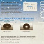 Lexan Easy Clean – 082121219294 / 085551119592