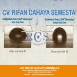 Lexan Easy Clean – 082121219294 / 085551119592