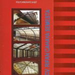 Polykron – 082121219294 / 085551119592