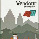 Vendotti – 082121219294 / 085551119592