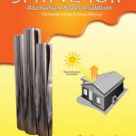 Shine Foil – Aluminium Paper – 082121219294 / 085551119592