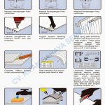 Nature Lite – 082121219294 / 085551119592