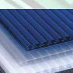 Carboron – 082121219294 / 085551119592