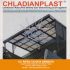 Chladianplas – 082121219294 / 085551119592
