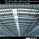 Duralite – 082121219294 / 085551119592