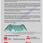 Duralite – 082121219294 / 085551119592