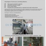 Duralite – 082121219294 / 085551119592