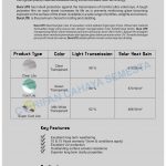 Duralite – 082121219294 / 085551119592