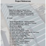 Duralite – 082121219294 / 085551119592