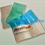 Flexiplast – 082121219294 / 085551119592