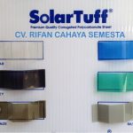 Solartuff – 082121219294 / 085551119592