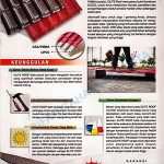 Elite Roof – 082121219294 / 085551119592