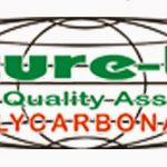 Nature Lite – 082121219294 / 085551119592