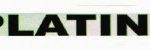 Platinum – 082121219294 / 085551119592