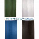 Ondura – 082121219294 / 085551119592