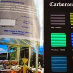 Carboron – 082121219294 / 085551119592