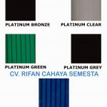 Platinum – 082121219294 / 085551119592