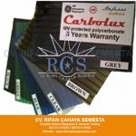 Carbolux – 082121219294 / 085551119592