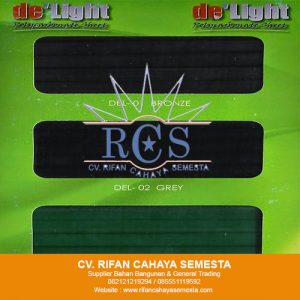 Delight – 082121219294 / 085551119592