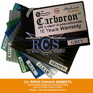 Carboron – 082121219294 / 085551119592