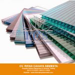 Polykron – 082121219294 / 085551119592