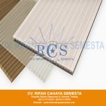 Sunlite – 082121219294 / 085551119592