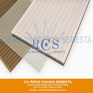 Sunlite – 082121219294 / 085551119592