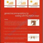 Polykron – 082121219294 / 085551119592