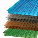 Nature Lite – 082121219294 / 085551119592